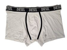 DIESEL Herren Boxershort Trunk Gr.XL, Neu !!