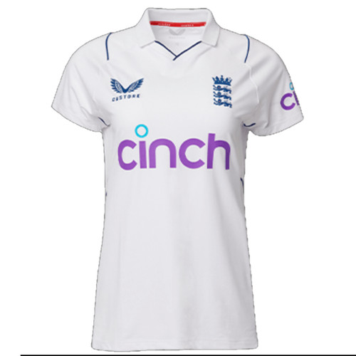 England cricket shirt herren - cricket, t-shirt