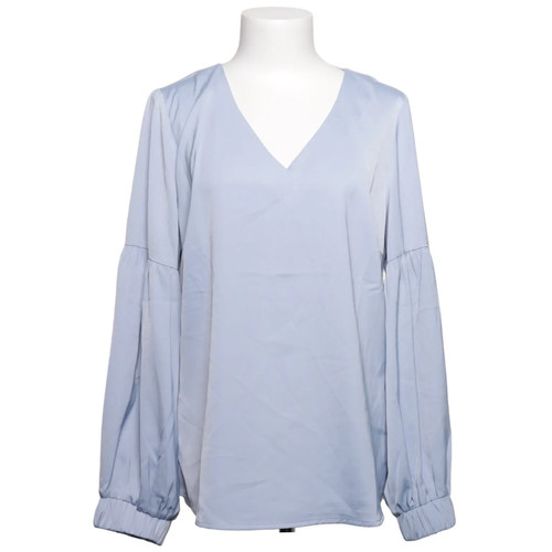Sienna bluse größe 42 - bluse,,