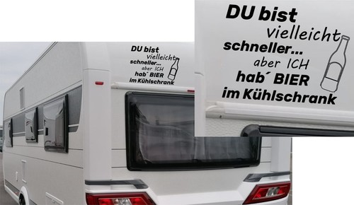 Lustiger aufkleber für - lustiger, den