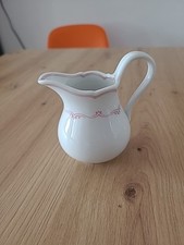 Hutschenreuther Maria Theresia