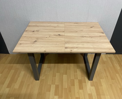 Esstisch denver artisan eiche - ,