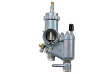 Vergaser wie BING für BMW