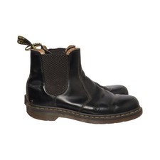 Dr. Martens, Chelsea Boots