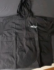 Carhartt *Bdifferent