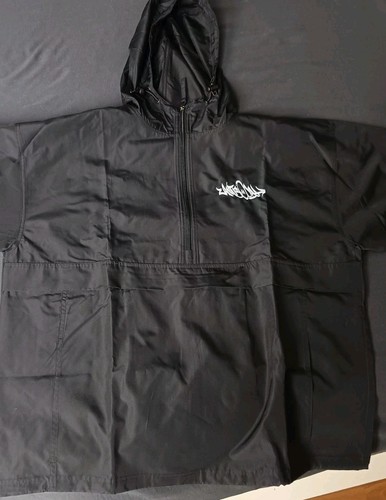 Carhartt bdifferent - carhartt, *bdifferent