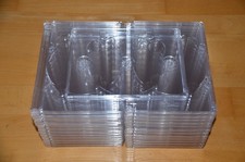 25 x Super Jewel Box DVD