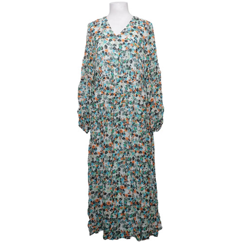 Joop maxikleid größe 38 - maxikleid,,
