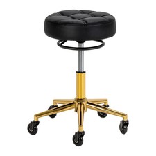 Profi D054 Friseurhocker