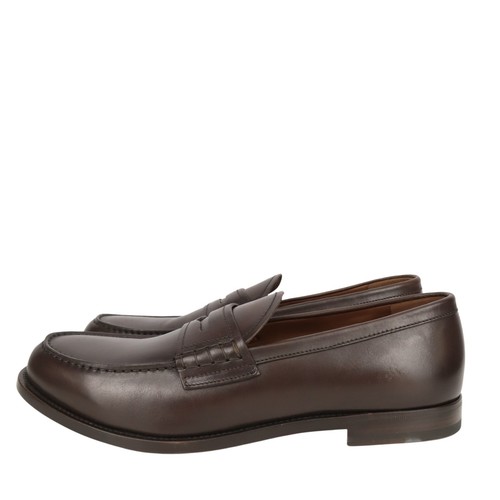 Fratelli rossetti herren - fratelli,