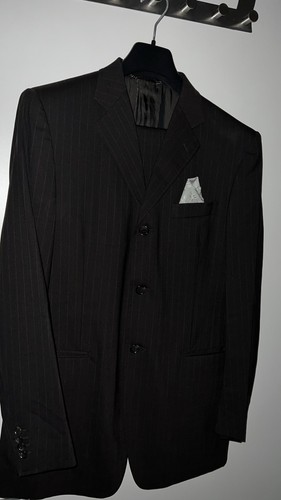 Dolce gabbana - d&g,