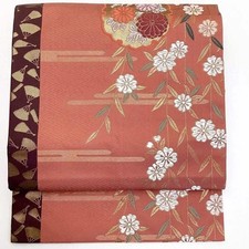 5780# Japanischer Vintage