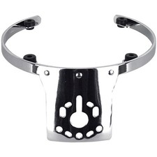 Sonstige hardware magnum - sonstige,