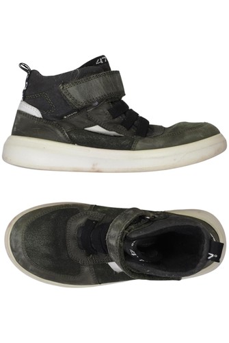 Superfit kinderschuh jungen - superfit,
