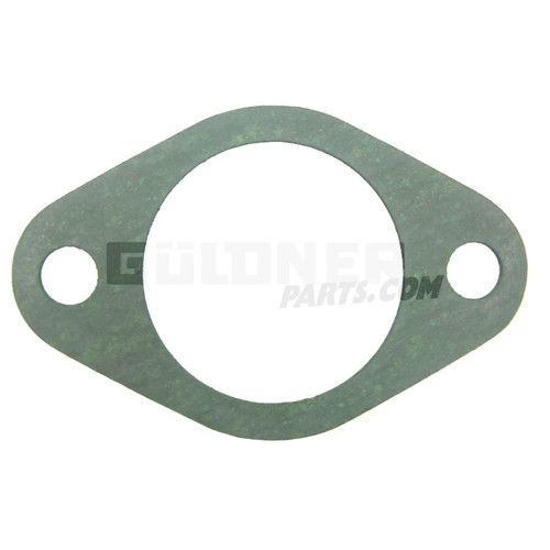 Güldner auspuffdichtung g15 - güldner,