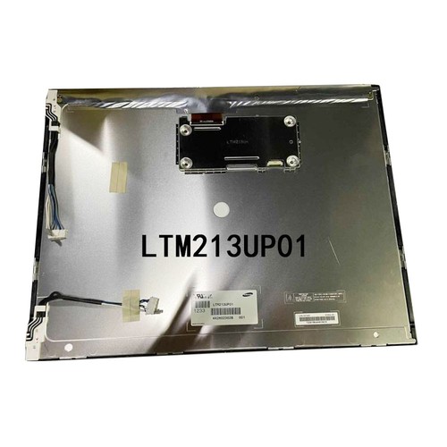 Original stock ltm213up01 - in,