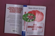 368340 Hans-Ulrich Grimm DIE