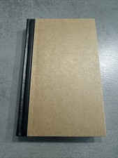 Otto Zierer: Bild der