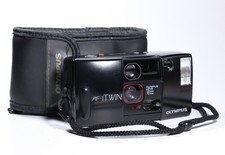 Olympus twin mit 35 70mm - olympus,