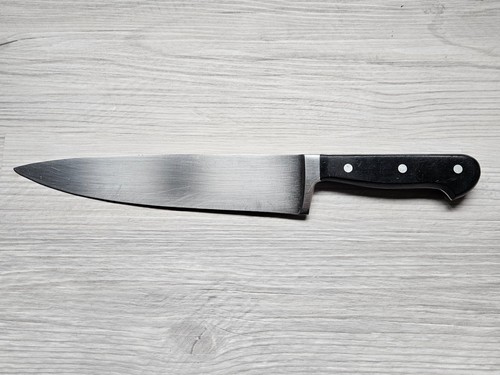 Wüsthof dreizack classic koch - classic,