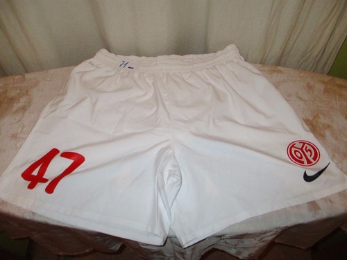 Fsv mainz nike testspiel - nike,