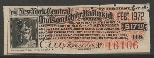 23800 cinderella usa - -, =
