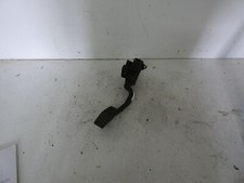 Gaspedal Opel Corsa D BJ 2007