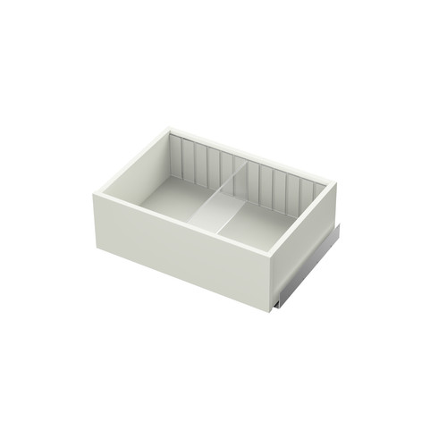 Ikea pax komplement - ikea,