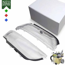 Streuscheiben Set Facelift