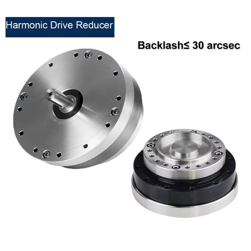 Harmonic drive arcsec - 30,