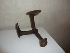 sehr altes Dreifuß / Schuhmacher Werkzeug , Eisen