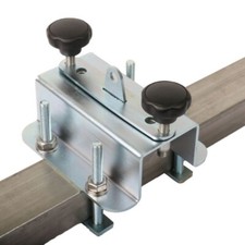 Amiaud Pikenbass Anti-diebstah