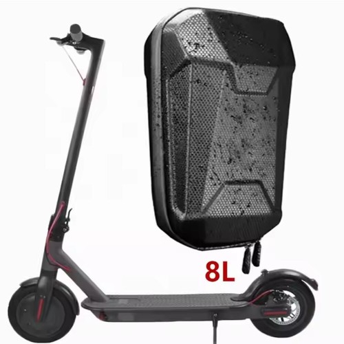 Hartschalentasche
