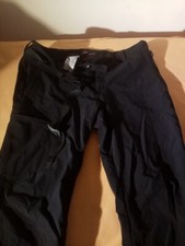 Maier Sports Herren Hose Nil