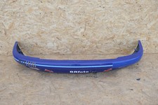 GFK Stoßstange vorne passend für Porsche 911 F Modell S Motorsport etc