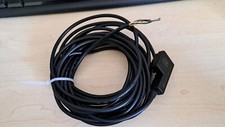 Eaton, Moeller, Anschlußkabel MFD-CP4-500-CAB5, gebraucht, getestet, Rechnung