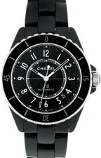 Chanel J12 - H5697