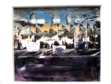 Stell-Es-Auf! GERHARD RICHTER