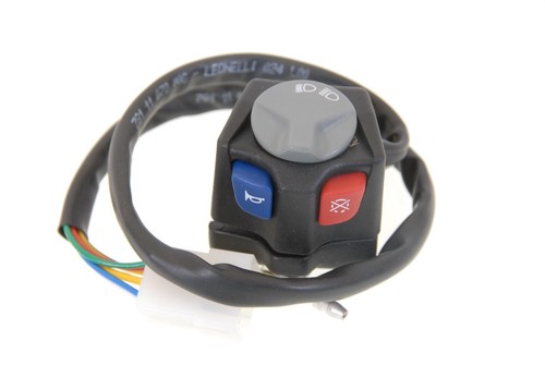 78111070000 ktm motorrad - 78111070000,