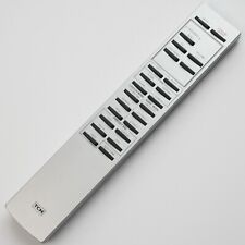 Original Fernbedienung TCM für Micro Stereo Anlage 204455