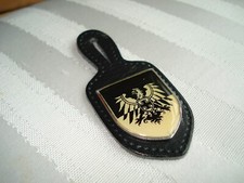 Bundeswehr  Brustanhänger