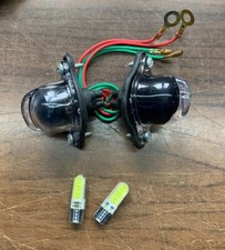 SUZUKI SJ413 SJ410 SAMURAI