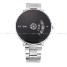 PAIDU Fashion Quartz Wrist