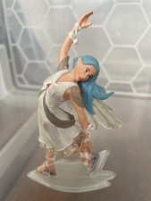 Schleich 70473 - Eisläuferin