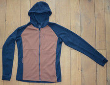 Stoic StadjanSt. Merino 260