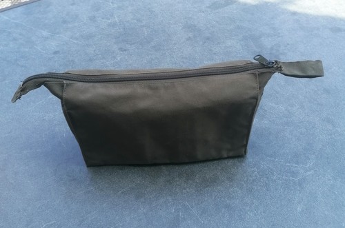 Original bundeswehr - original,
