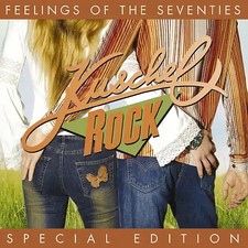 Various - Kuschelrock Special