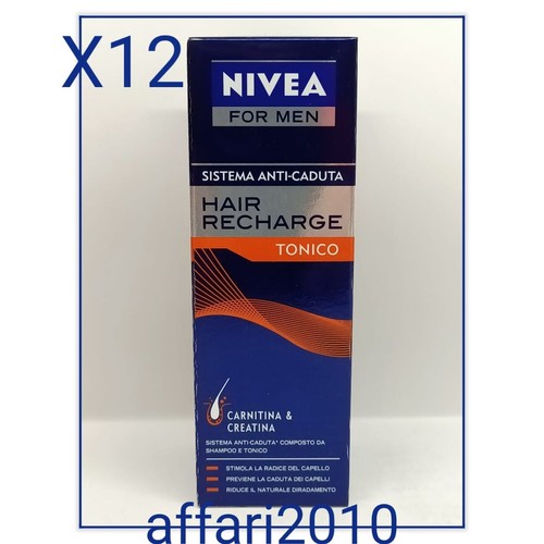 Nivea for men anti haarbruch - for, anti-haarbruch
