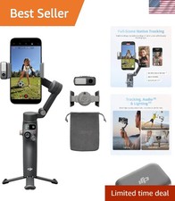 Osmo mobile gimbal - osmo, 8
