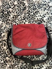 Crumpler Wack O Phone Padded